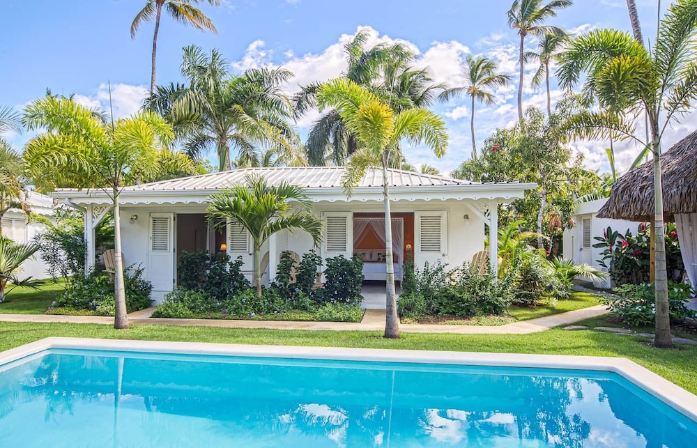 Mahona Boutique Hotel