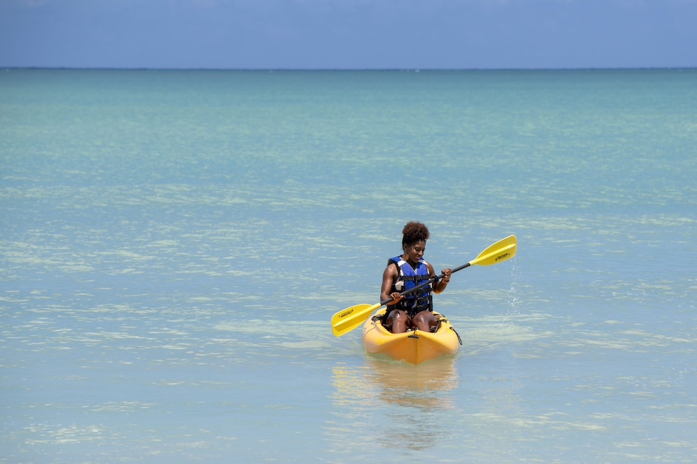 Viva V Samana by Wyndham, A Trademark Adults All Inclusive - Photo 54