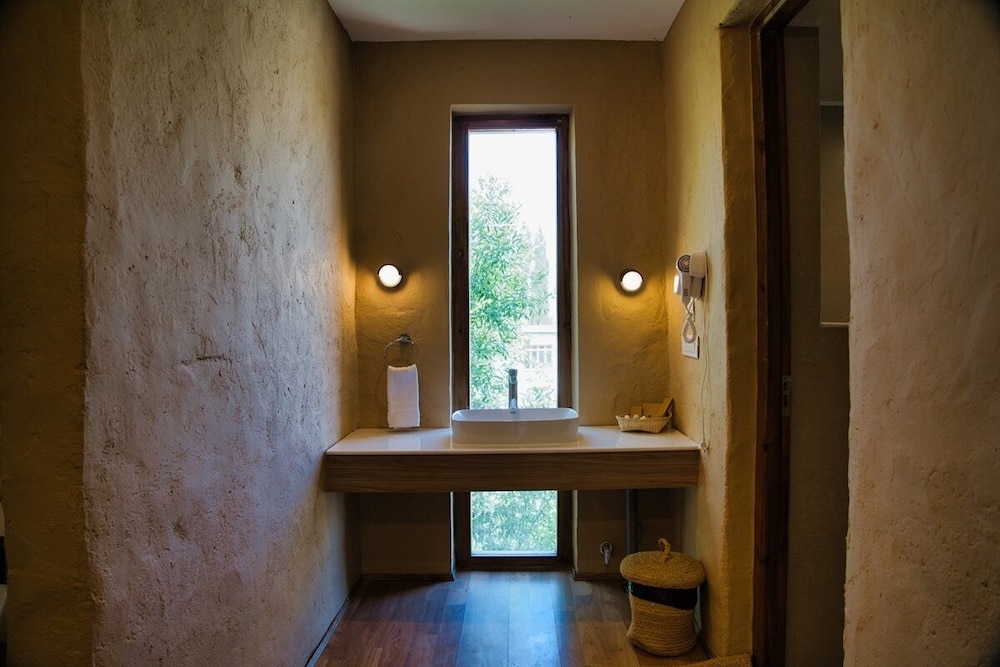 Hotel Stendel
