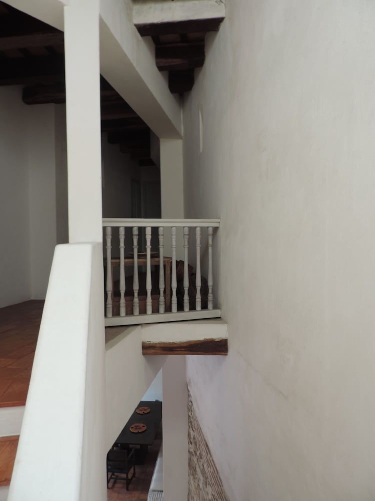 Photo 37