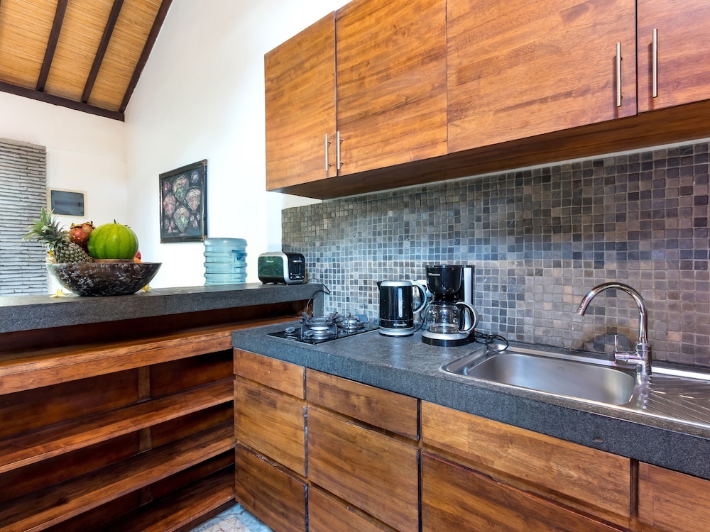 Anjali Villas by Villa Finder