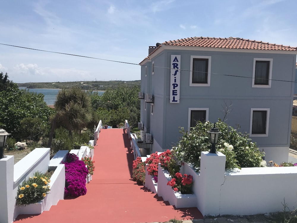 Arsipel Otel - Image 53