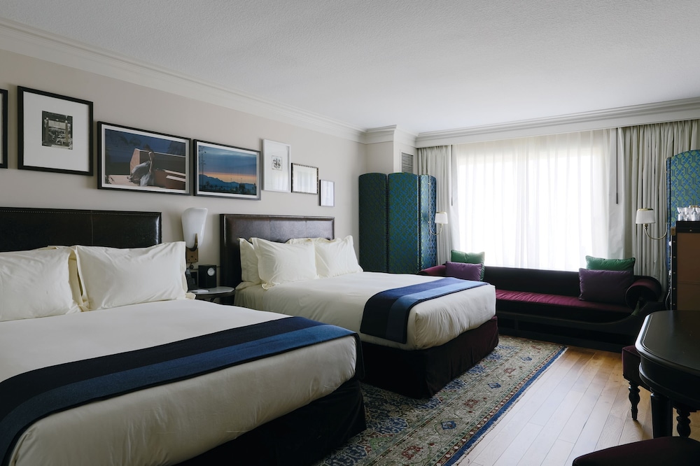 Park MGM Las Vegas - Image 5