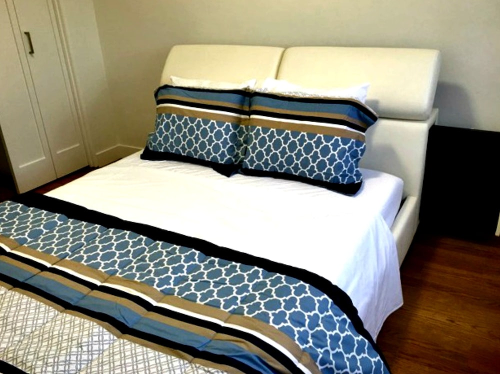 Pelicanstay in Burnaby Lake - Property Image 26