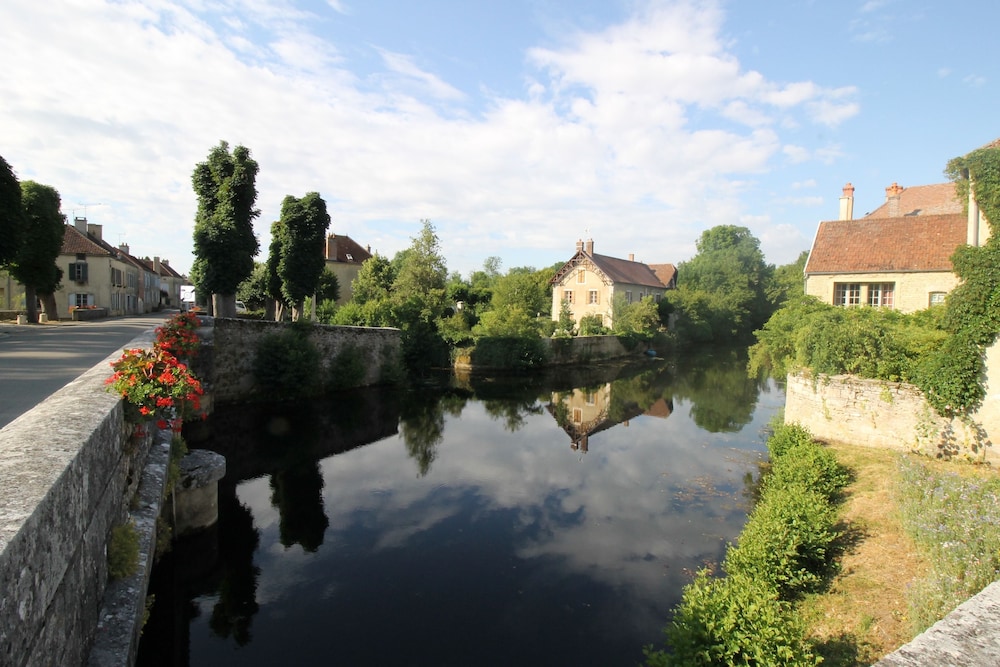 Photo 19