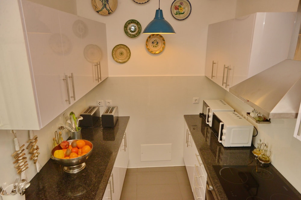 Punta Majahua Condos