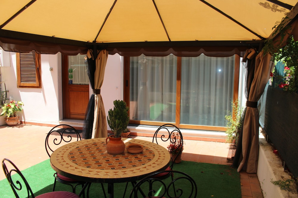 B&B Il Tulipano