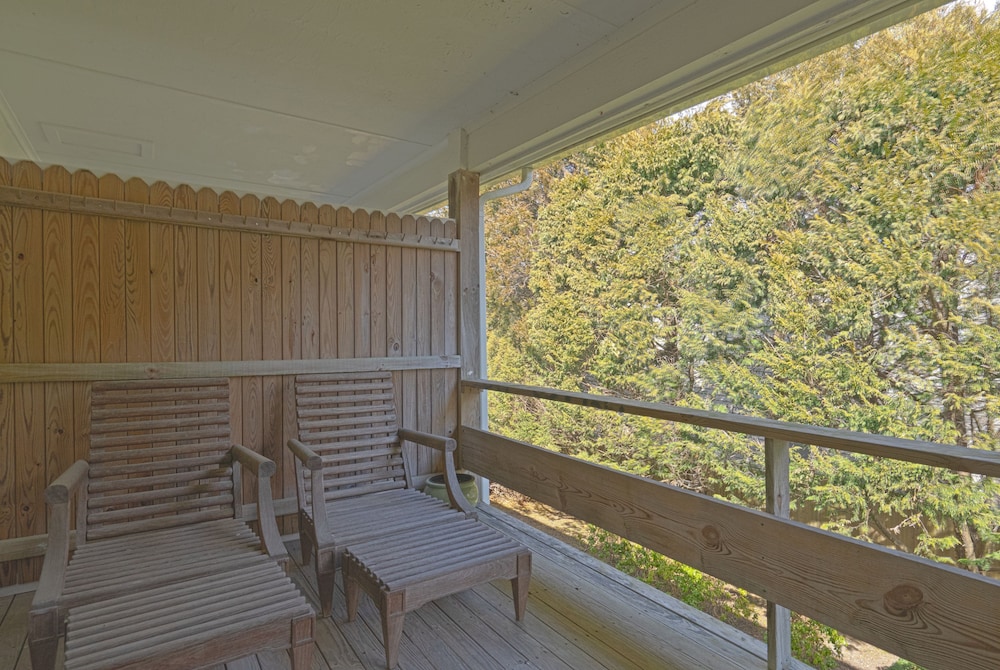 Ocean Dunes at Amagansett