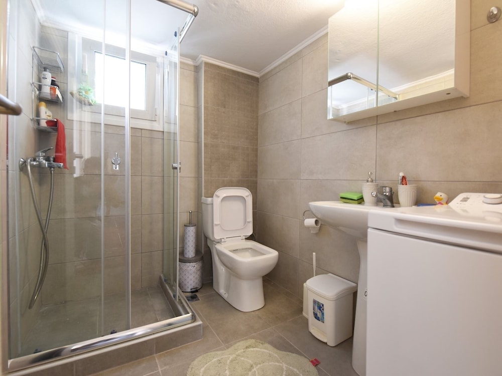 Ioanna Maisonette by Rentalspro