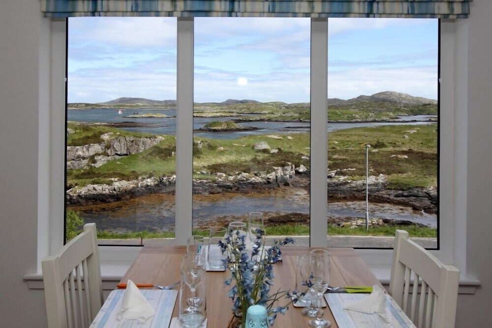 Seaview