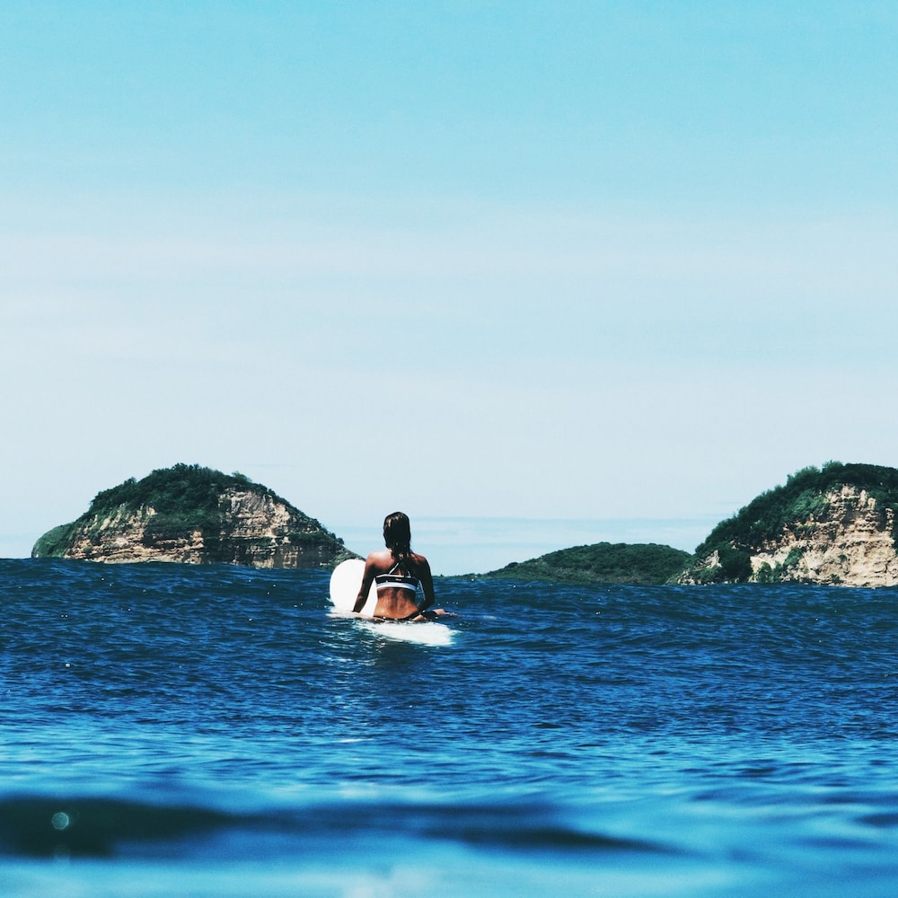 Charlies Shack Lombok