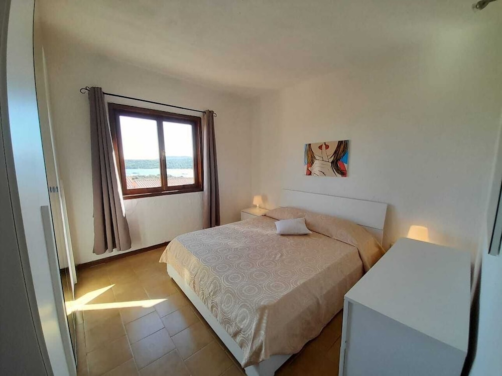 Appartamenti Marinella