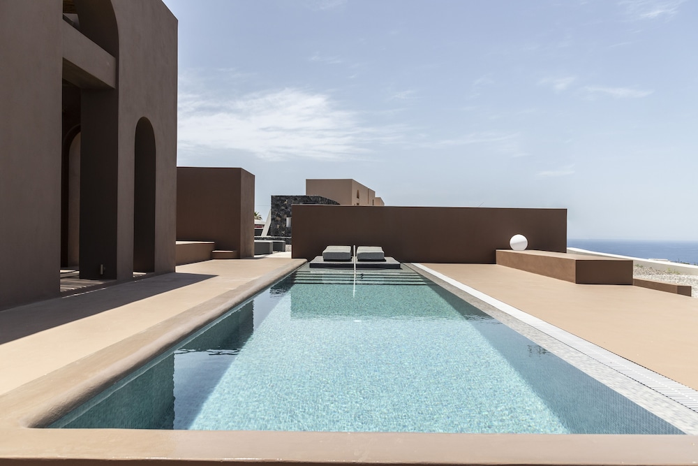 Carneiros Beach Flats Beira Mar
