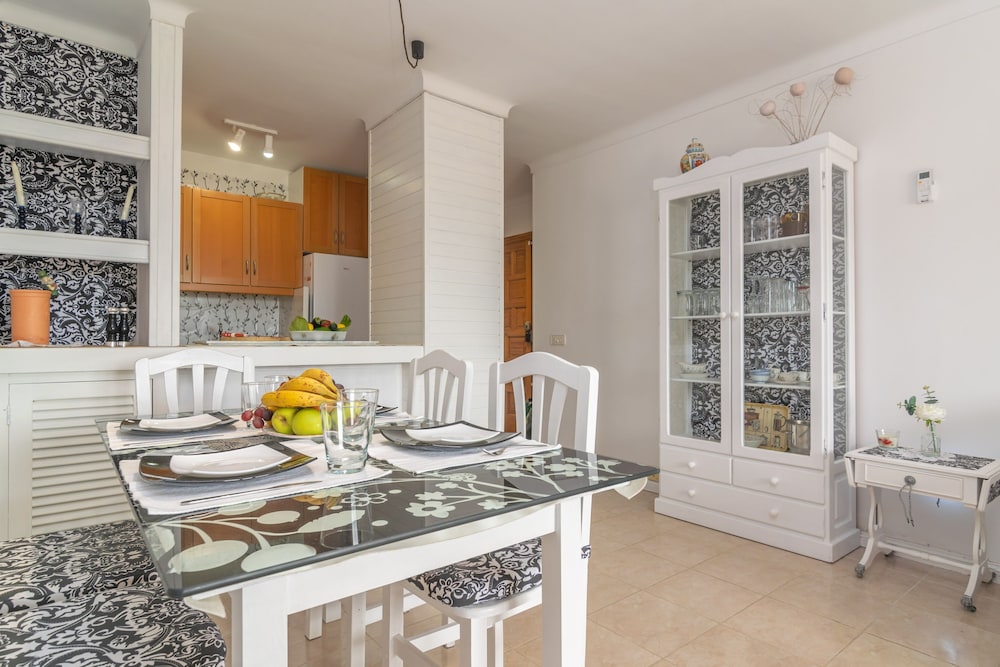 Apartment Sol in Mallorca