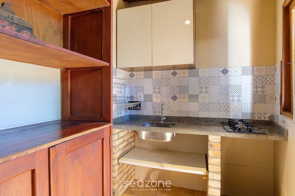 House, Beach, and Nature in Ibiraquera Tan0000