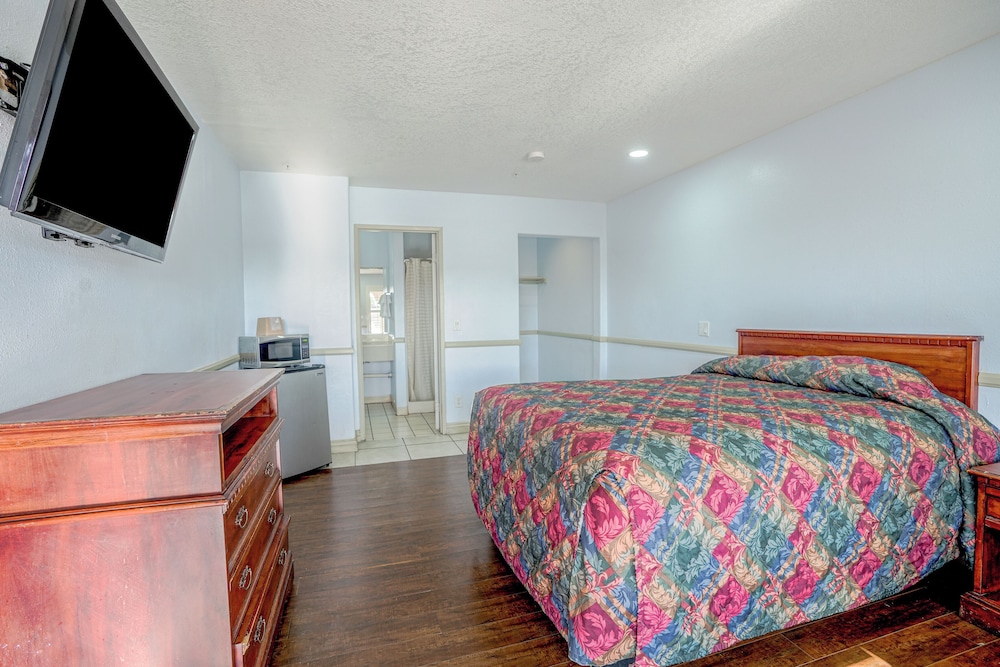 Day&Night Inn