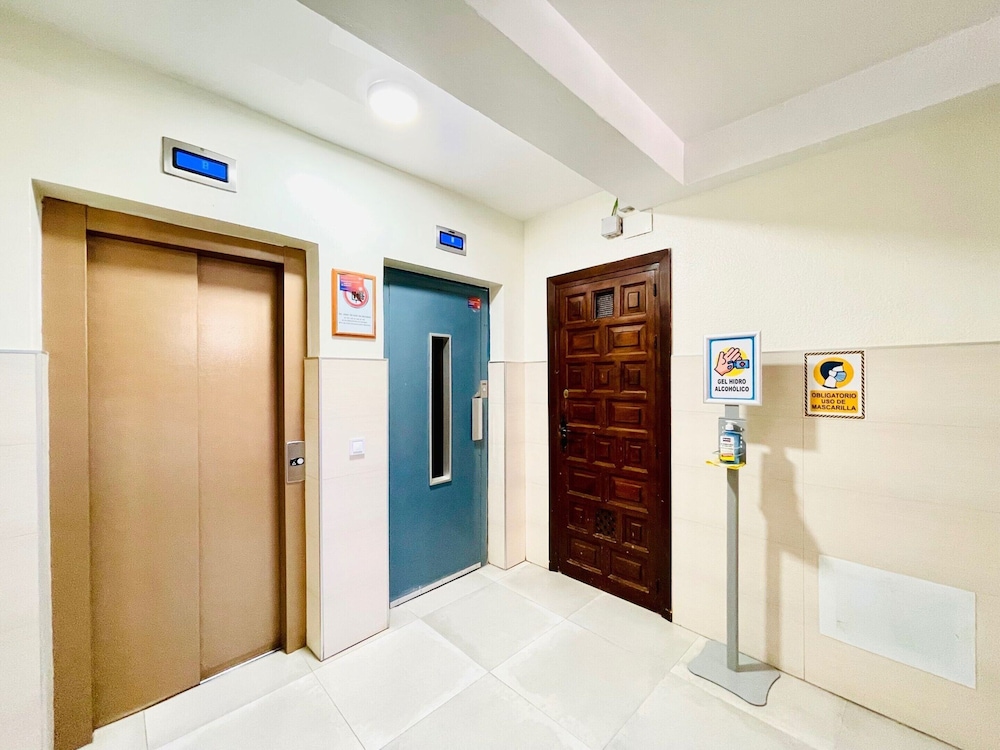 other