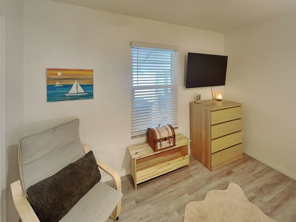 Rivers Edge Retreat by Distinctive Beach Rentals