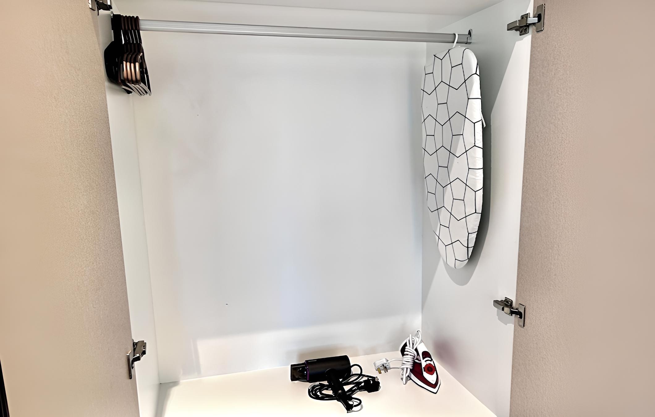Scarletz Premium Suites by Kay-Stay