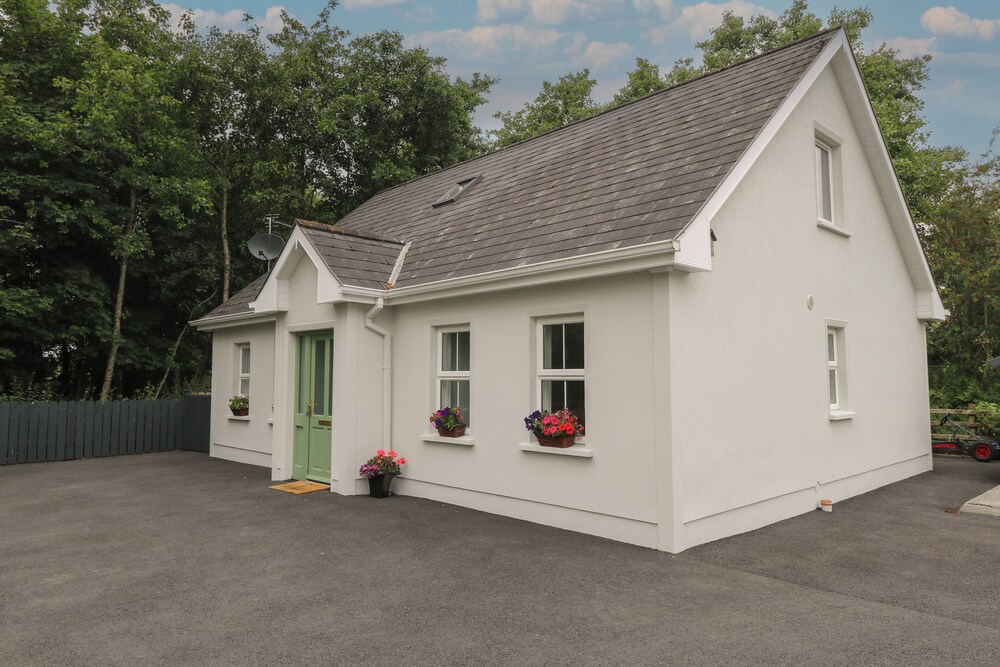 Ciara's Place