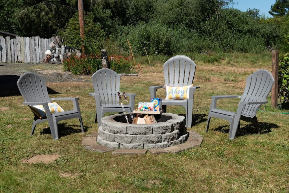Shanah's Vacation Rentals