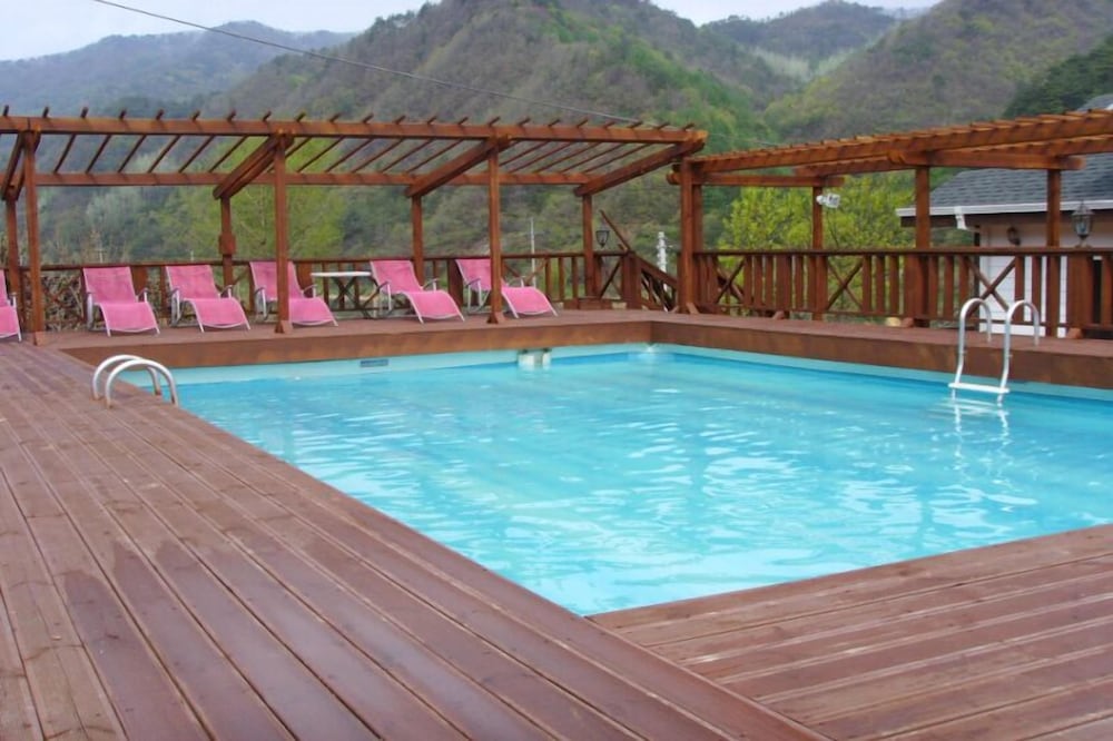 Ecopia Pension