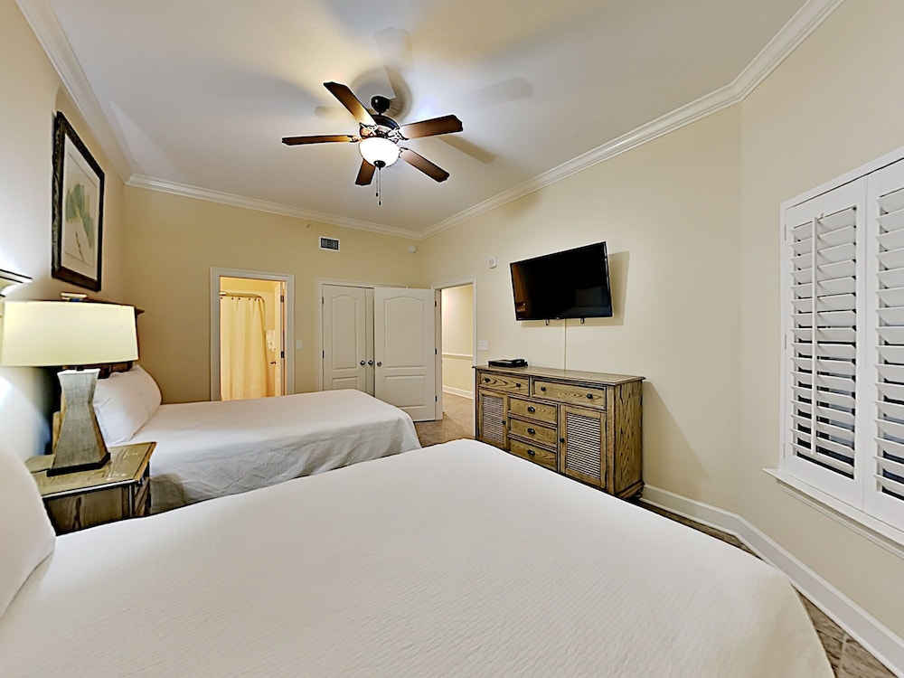 The Oasis at Orange Beach by Southern Vacation Rentals view 5