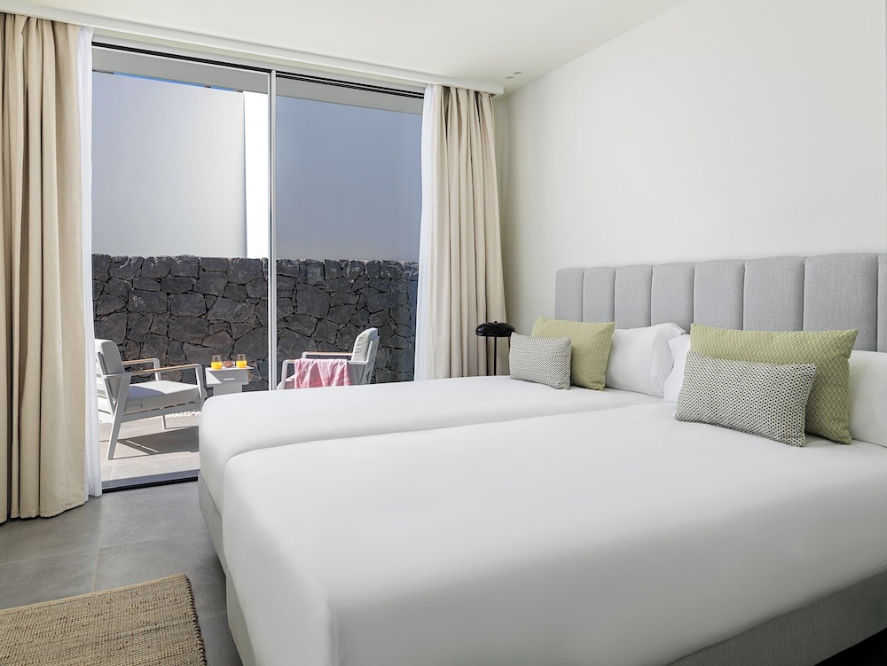Villa Deluxe 2 - Casangular by Upper