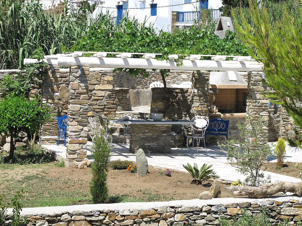 Didymes Studios