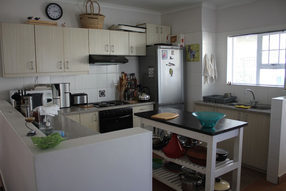 Hubbs Place