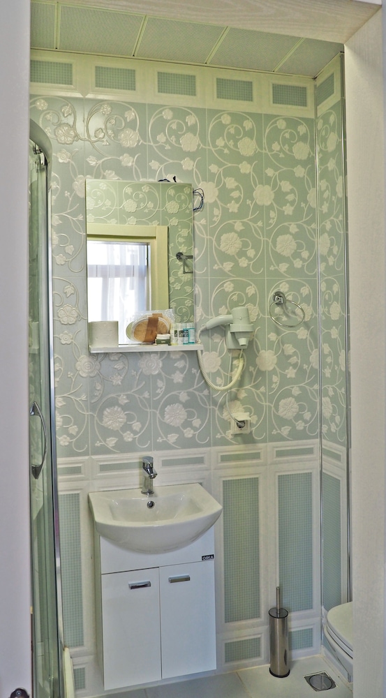 Nusret Bey Otel - Image 20