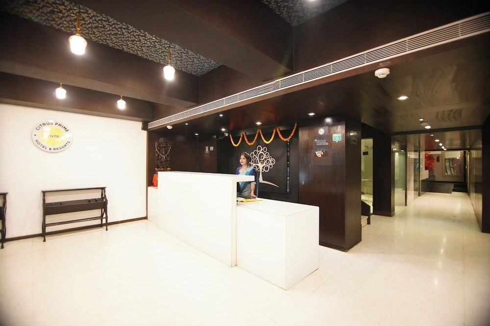 Photo 43
