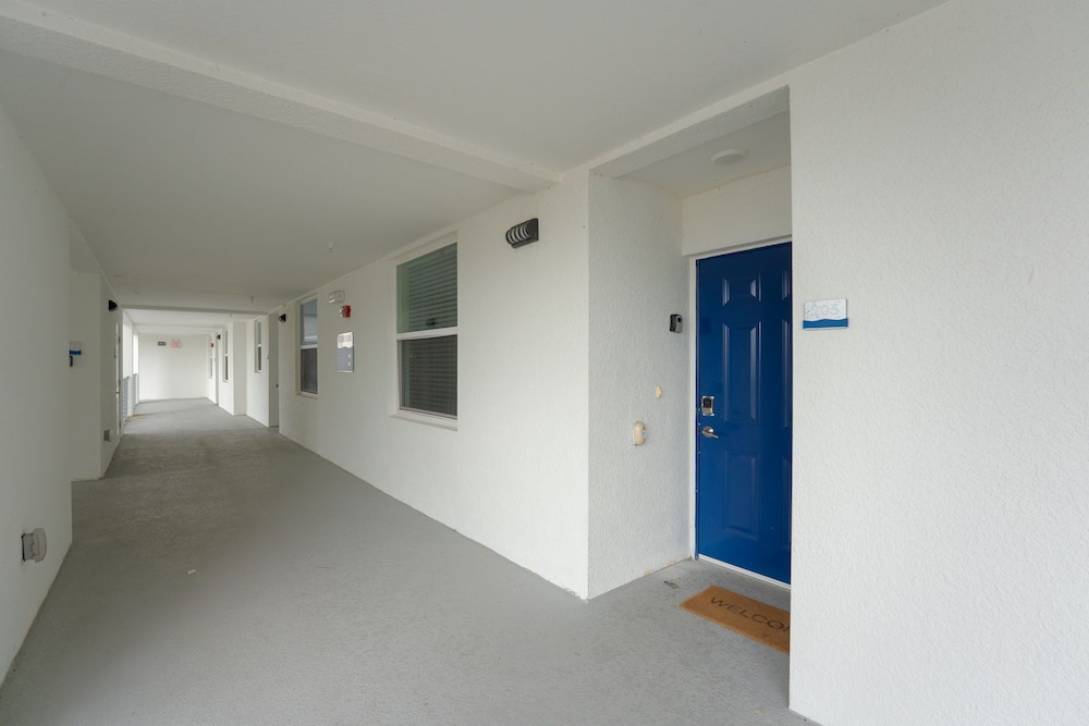Storey Lake condos by UNE Homes