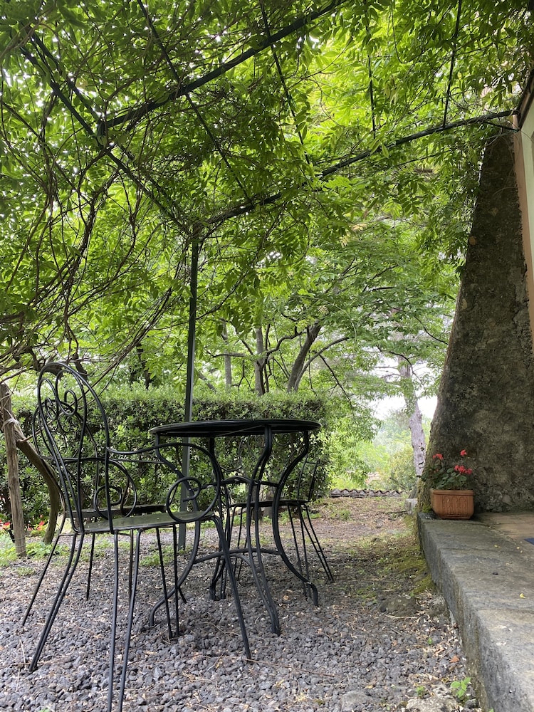 B&B Il Glicine