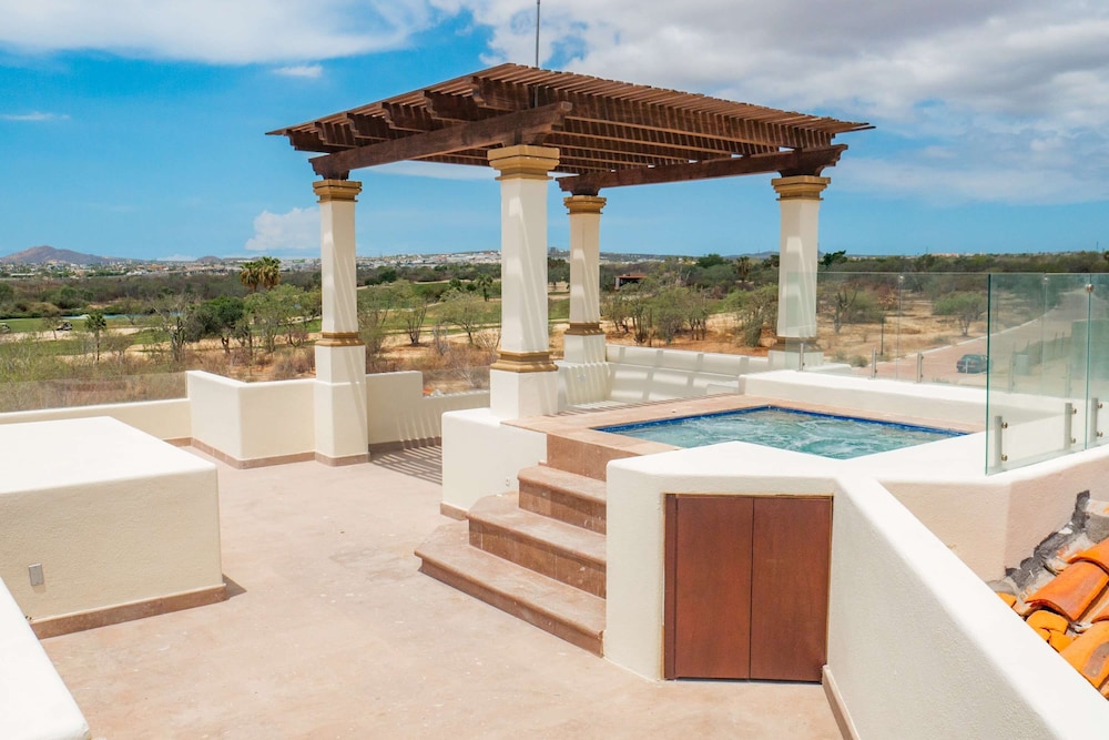 Los Cabos Golf Resort, Trademark Collection by Wyndham, photo 36