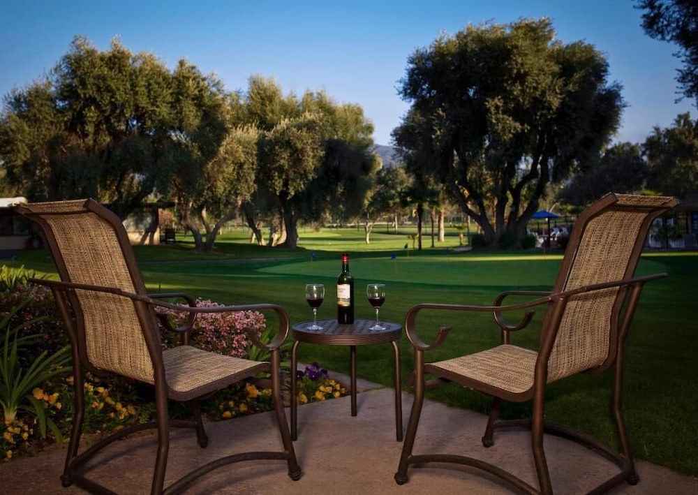 Singing Hills Golf Resort - Property Image 23