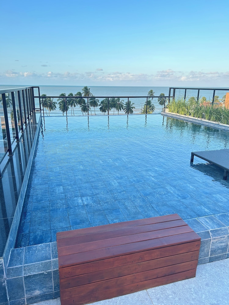 Melhores Flats
