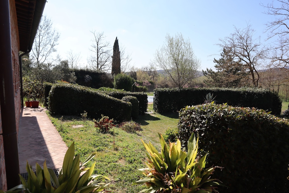 Fattoria Sant'Andrea