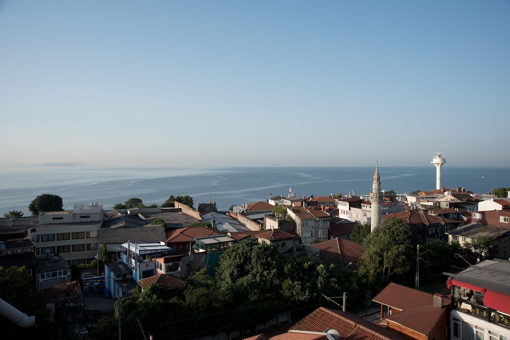 Ferman Otel - Özel Sınıf - Image 24