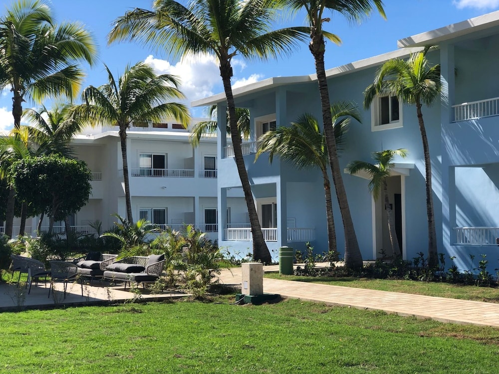 Senator Puerto Plata - Property Image 24