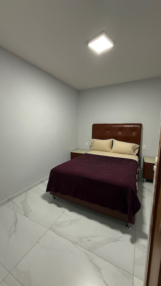 Residencia Gran Coyula Orange 508