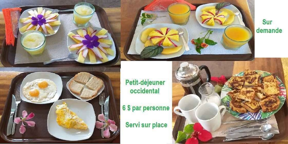 Photo 34