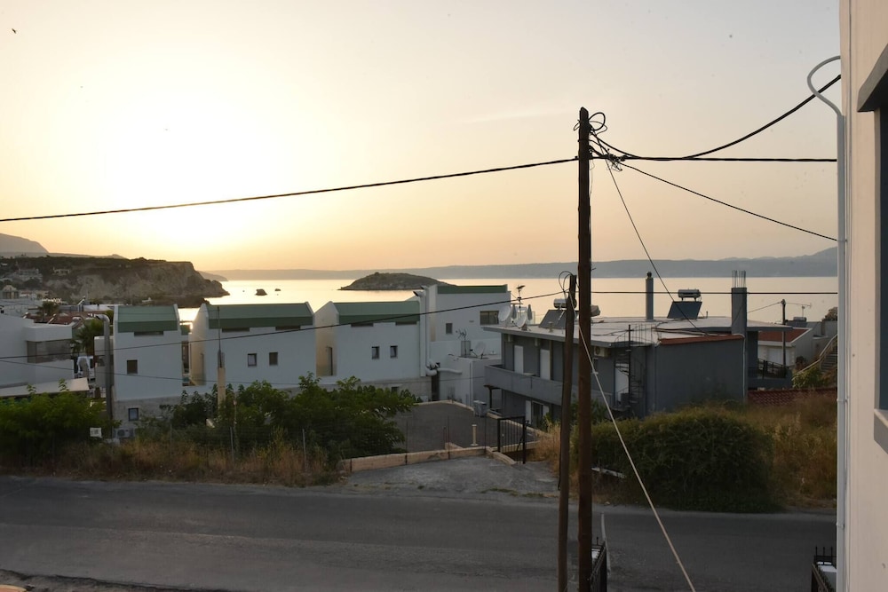 Pacifica Apartment 1min To Beach view 3