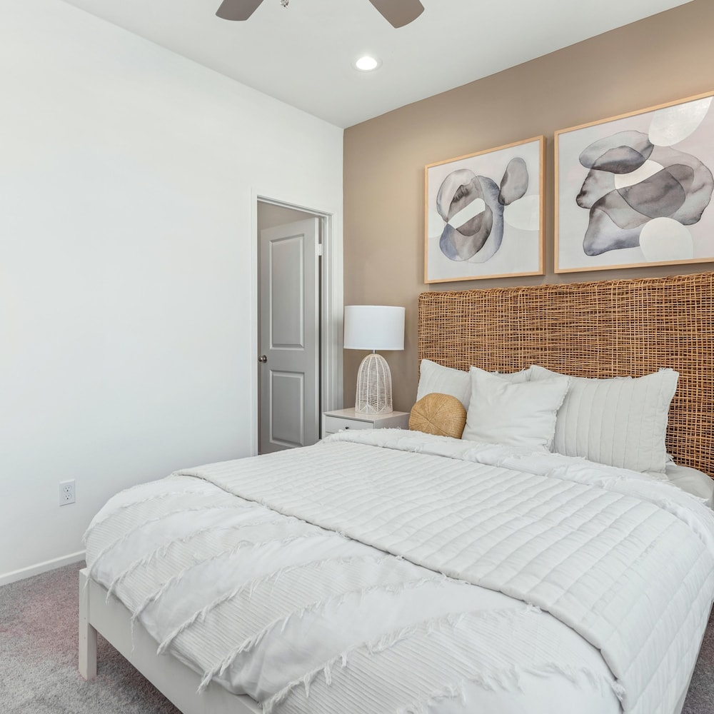5br Family Home in Coachella Valley