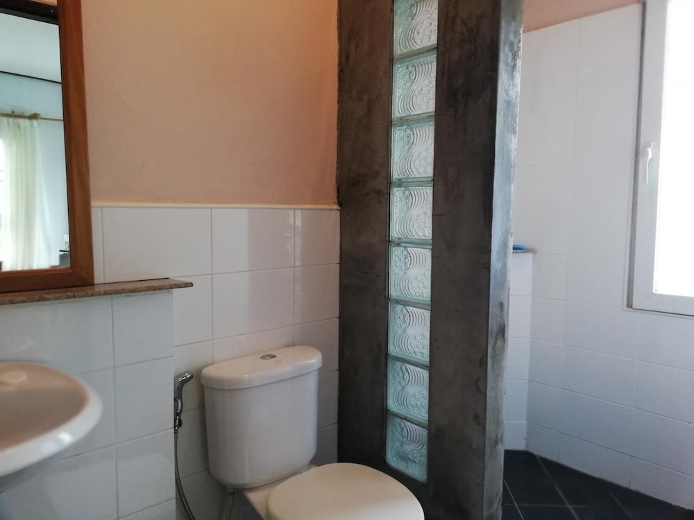 AO Apartment