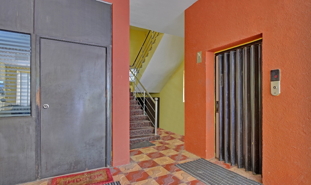 Photo 35