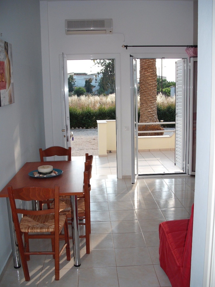 Casa al Mare