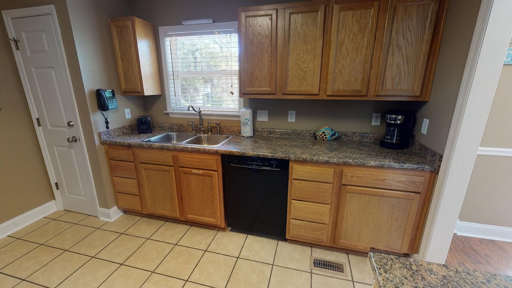 Beachy Keen Tybee Vacation Rentals