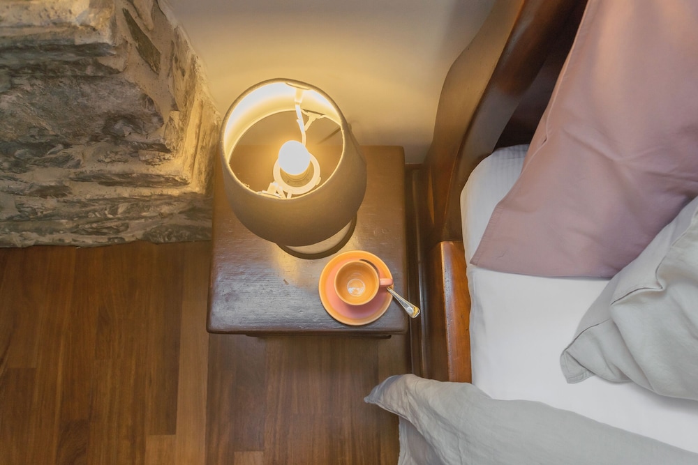 Emily's Holiday House - Authentic Lake Como by Rent all Como