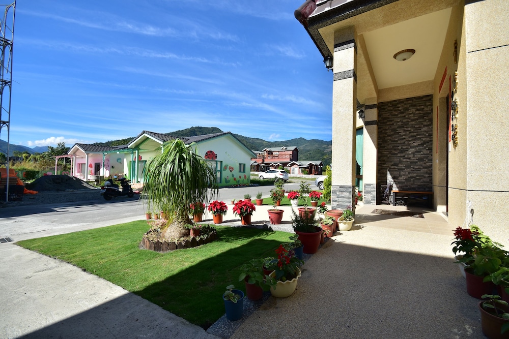 Photo 42